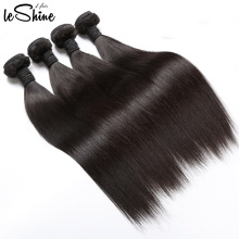 Free Hair Weave Packs Factory Direct Sale /Wholesale Raw Southeast Asian Bundles Fast Deliver Top Alibaba Seller